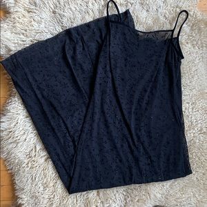 Jennifer Aniston 90 Dress